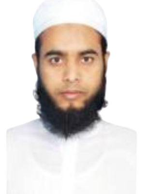 image-siddi image-siddi
